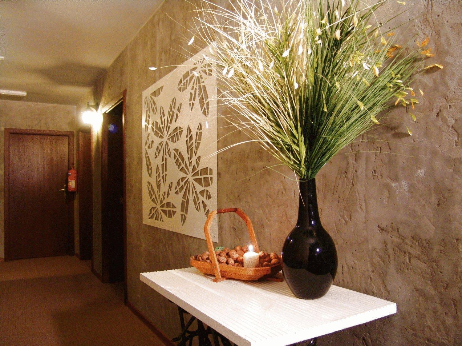Hotel Graffit シフィエボジン エクステリア 写真